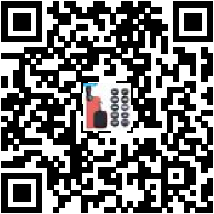 Code QR du produit