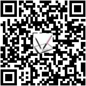 Code QR du produit