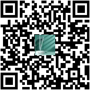 Code QR du produit