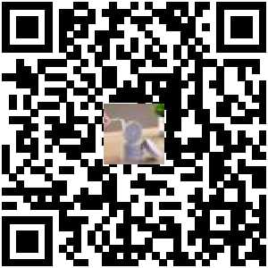 Code QR du produit
