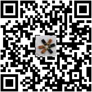 Code QR du produit