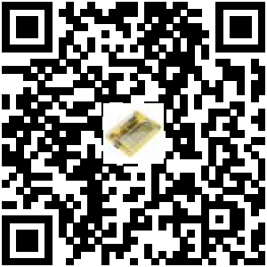 Code QR du produit