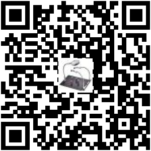 Code QR du produit