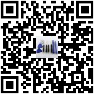 Code QR du produit