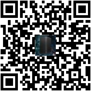 Code QR du produit