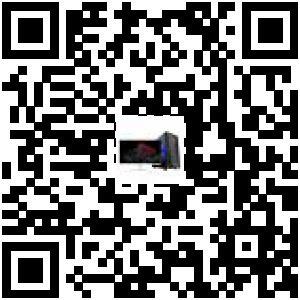 Code QR du produit