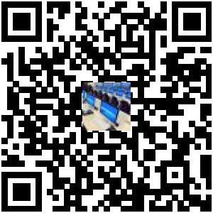 Code QR du produit