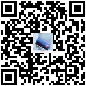 Code QR du produit