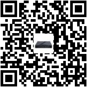 Code QR du produit