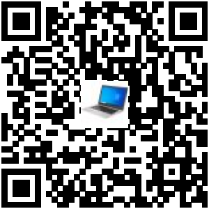 Code QR du produit