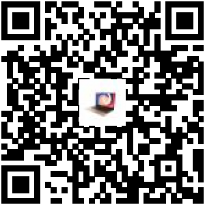 Code QR du produit