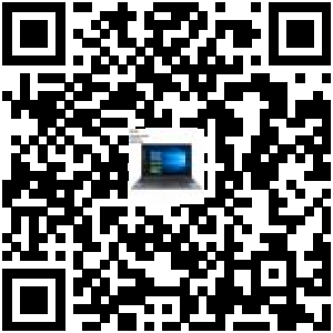 Code QR du produit