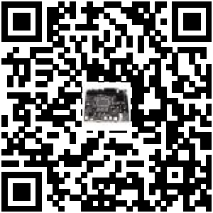 Code QR du produit