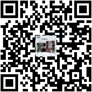 Code QR du produit