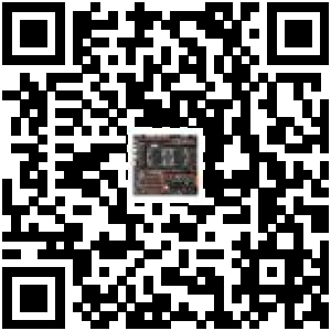 Code QR du produit