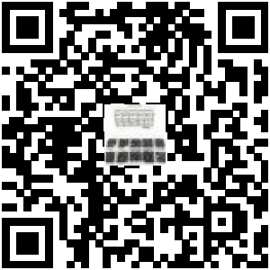 Code QR du produit