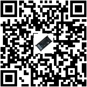 Code QR du produit