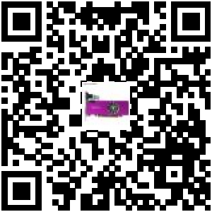 Code QR du produit