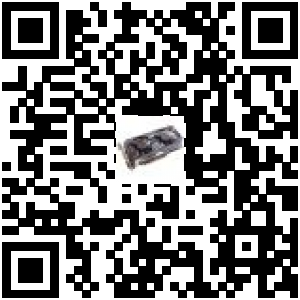 Code QR du produit