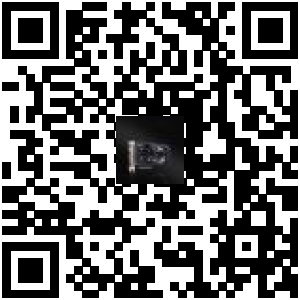 Code QR du produit