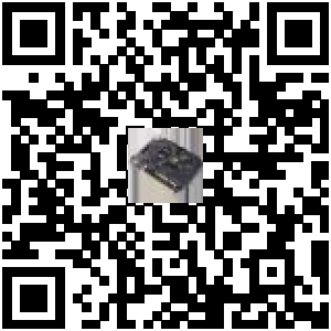 Code QR du produit
