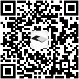 Code QR du produit
