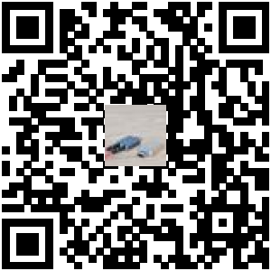 Code QR du produit