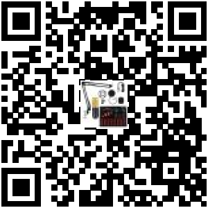 Code QR du produit