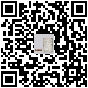 Code QR du produit