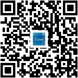 Code QR du produit