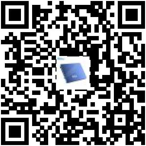 Code QR du produit