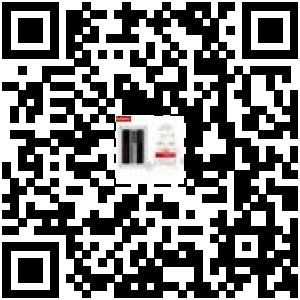 Code QR du produit