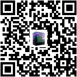 Code QR du produit