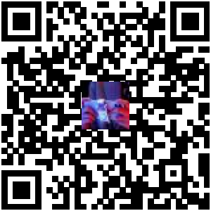 Code QR du produit