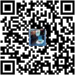 Code QR du produit