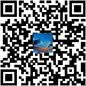 Code QR du produit