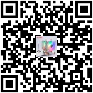 Code QR du produit