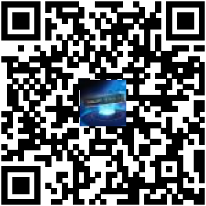 Code QR du produit