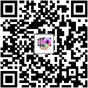 Code QR du produit