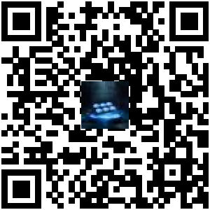 Code QR du produit