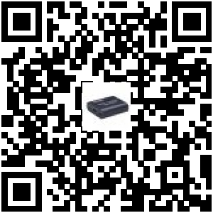 Code QR du produit