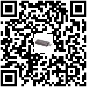 Code QR du produit