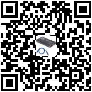 Code QR du produit