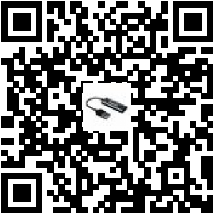 Code QR du produit