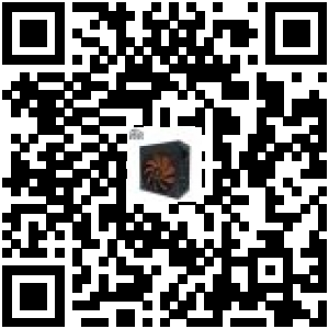 Code QR du produit