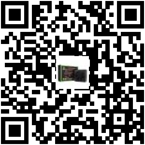 Code QR du produit