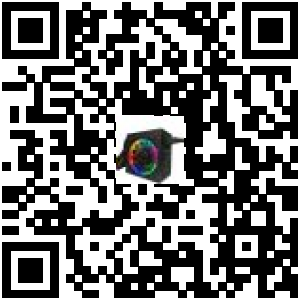 Code QR du produit