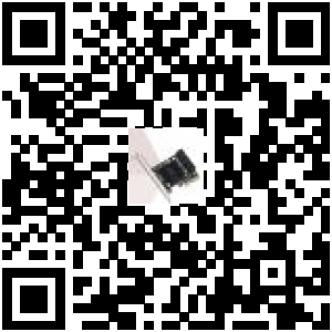 Code QR du produit