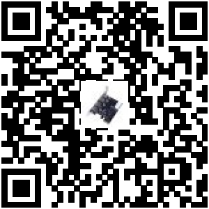 Code QR du produit