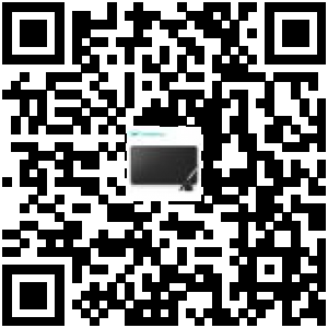 Code QR du produit